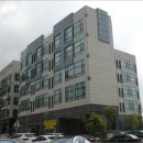 엠스테이빌딩 이미지