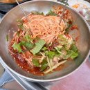 증심사뚱돼지숯불갈비 이미지