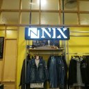 닉스NC