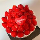 금성동광장주차장 앞 | 성심당 딸기설기 오픈런 후기｜케익부띠끄 웨이팅 시간·주차·본점 빵까지 총정리