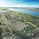 한신한강 이미지