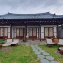 완산-94 이미지