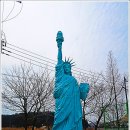 금당보건진료소 이미지