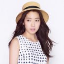 중화당한의원 이미지