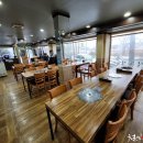 서산농장 이미지