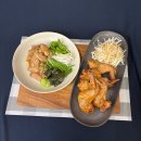 대전조리학원 영쉐프 다니고 정통일본요리까지 배우게 된 고2 이야기