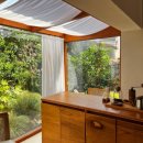 하귤스테이 이미지