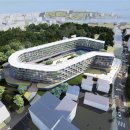 경일건축 이미지