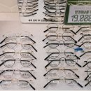 아이데코 파주운정점 이미지