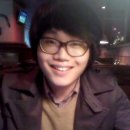 최효종 카카오 검색결과