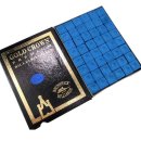 블루당구장 이미지