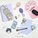 멍멍헤어 이미지