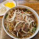 동탄신리천로R | 2동탄 맛집 포시온 쌀국수