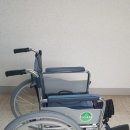 대세엠케어 이미지