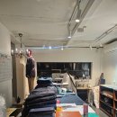 (주)세호 | (서울/마포구) 핏이 이쁜 홍대 맞춤예복, 홍대 남자맞춤정장, 예복 대여 추천 [세호테일러]