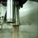 덕곡주유소 이미지