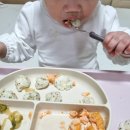 톡톡7 - 30747 | 톡톡7