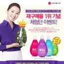 한입홀릭