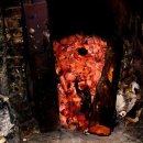 함평해수찜 이미지