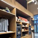 크레스타운 - 강남구 압구정로46길 5-2 | [마곡 카페 추천] 코엑스 크레스타운 커피 후기
