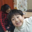 소래포구세보수산