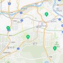 부자국밥성서점 이미지