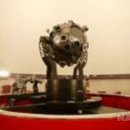 영종대로277번길 이미지