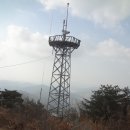 2017.3.14.예천군 하리면 부용산(689m) 매봉산(341m) 정산(313m) 하리면 재달마을. 이미지