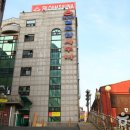 실로암사우나 이미지