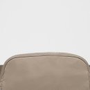 에브리마켓 이미지