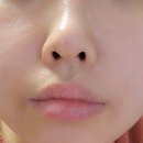 스와니브 | 미백크림추천 ㅣ 직접 써보니 달랐던 스와니브 멜라즈노 아이크림 후기