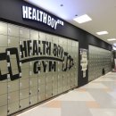 헬스보이짐 문래역점 이미지