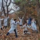 용산-1 이미지