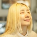 대양슈퍼