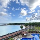 금능여관 이미지