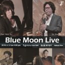 충남음악창작소 Live Hall 이미지