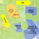 주공9차아파트 앞 이미지