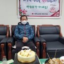영생경로당 이미지