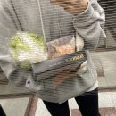 삼민농장 | 네가 좋으면 나도 좋아