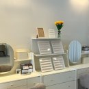 제이엘기업 이미지