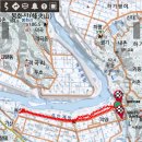 수변공원(2)아래수변공원 이미지