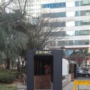 다담백반 이미지