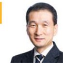 ㈜이마트 창동점 이미지