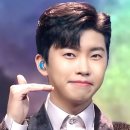 히어로피시(HERO PC) | 초고속 매진 🎤 전국투어 이어가는 ‘콘서트계 HEROㅡ 《“순간을 영원처럼, 하늘빛 축제가 시작된다!”》