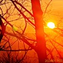 마봉재보루 이미지