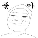 형제광고 이미지