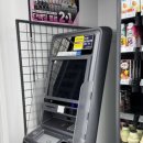 GS25내동센터 이미지