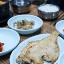 뽀식이네식당 이미지