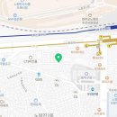 컴포즈노량진2동점 이미지