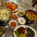 소샘농장 이미지